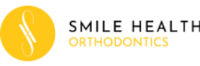 Clinics & Doctors Smile Health Orthodontics in Beverly Hills CA