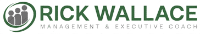 Rick Wallace