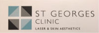Saint Georges Clinic