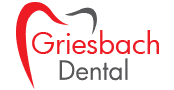 Clinics & Doctors Griesbach Dental in Edmonton AB