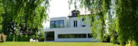 BeauCare Clinic