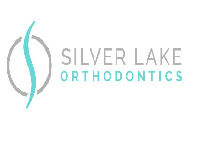 Silver Lake Orthodontics