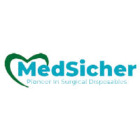 Clinics & Doctors Medsicher Medsicher in Sector 82 PB