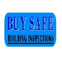 Buy Safe Building Inspections 