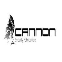 Clinics & Doctors Cannon Security Fabrications in Gladesville NSW