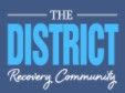 Clinics & Doctors The District Recovery Community in Huntington Beach CA