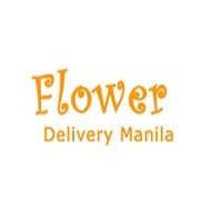 Flower Delivery