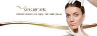 Clinics & Doctors Lemanic Clinic in Lausanne VD