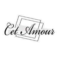 Cet Amour