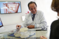 Mato Ansorena Clinic