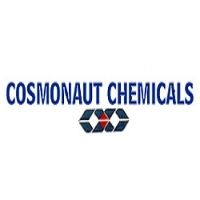 Cosmonaut Chemicals