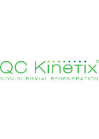 Clinics & Doctors QC Kinetix (Clarksville) in Clarksville TN