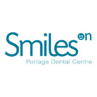 Smiles On Portage Dental Centre