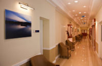 Driss Plastic Clinic