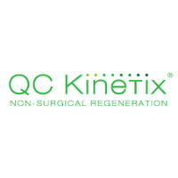 QC Kinetix (Wilkes Barre)