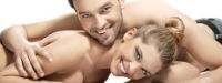 Isartal Clinic
