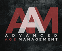 Advanced Age Management