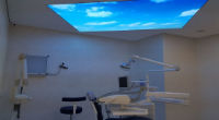 Oxford Dental Center
