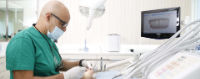 Casablanca Dental Clinic