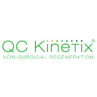 QC Kinetix (Albuquerque-West)
