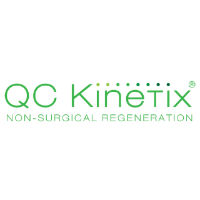 Clinics & Doctors QC Kinetix (Albuquerque-West) in Albuquerque NM