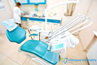Dental Clinic Tunisia