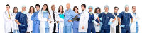 Dental Clinic Paris