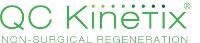 Clinics & Doctors QC Kinetix (Boynton Beach) in Boynton Beach FL