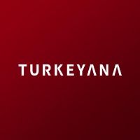 Turkeyana Clinic