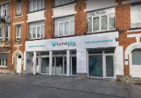 Dental Clinic by Prodental
