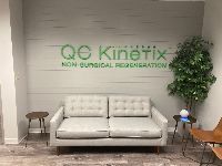 QC Kinetix (Westover Hills)