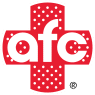 AFC Urgent Care Torrance