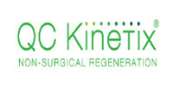 QC Kinetix (Springs Medical)