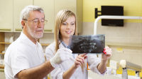 De Lausanne Dental Clinic