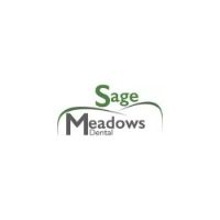 Clinics & Doctors Sage Meadows Dental in Calgary AB