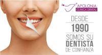 Apolonia Dental Clinic