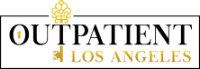 Clinics & Doctors Outpatient Los Angeles in Los Angeles CA