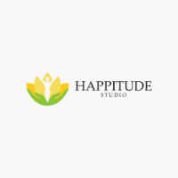 Happitude Studio