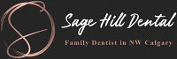 Sage Hill Dental