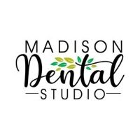 Madison Dental Studio