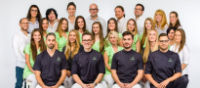 Evergreen Dental Clinic