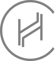 Clinics & Doctors Heva Clinic in  İstanbul