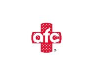 Clinics & Doctors AFC Urgent Care West Orange in West Orange NJ