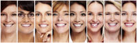 Imperial Dental Clinic