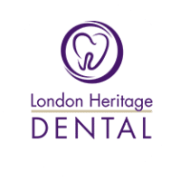 London Heritage Dental