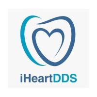 Clinics & Doctors iHeartDDS in Valencia CA