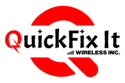 Clinics & Doctors Quick Fix in Rochester NY