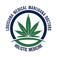 Clinics & Doctors Louisiana Medical Marijuana Doctors in New Orleans LA