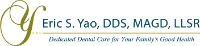 Eric Yao DDS
