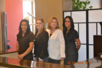 Florence Dental Clinic